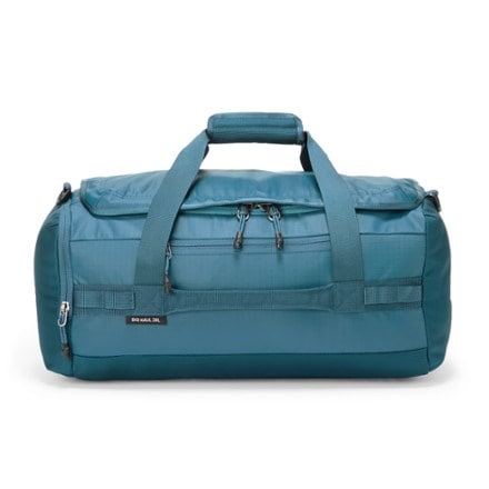 REI Co-op Big Haul 28 Duffel 2