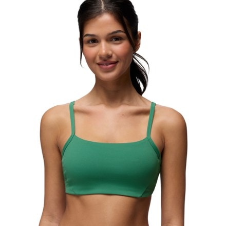 prAna Luxara Balance Bra 4