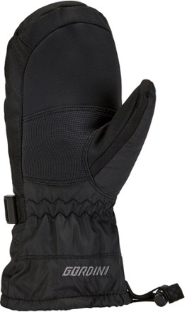 Gordini GORE-TEX Junior Mittens - Kids' 1