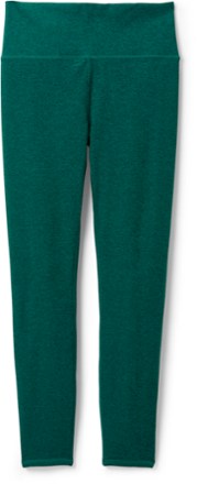 Vuori Clean Elevation Leggings - Women's 0