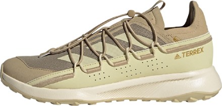 adidas Terrex Voyager 21 Shoes - Men's 5