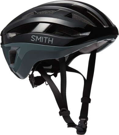 Smith Persist Mips Bike Helmet - 2022 0