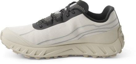 norda 002 Trail-Running Shoes - Men's 1