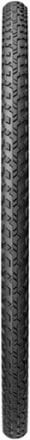 Pirelli Cinturato Gravel M Tire - 650b 2