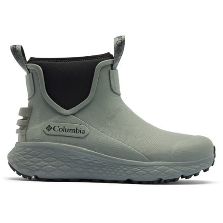 Columbia Konos Rainshadow Boots - Women's 0
