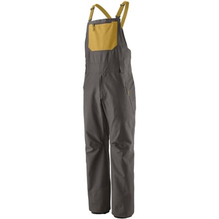 Patagonia Powder Town Bib Pants - Men's 0