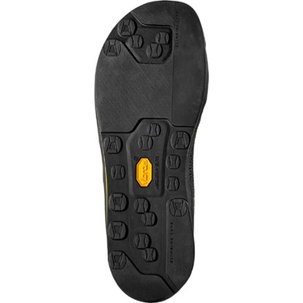 La Sportiva TX Setter Climbing Shoes - Men's 3