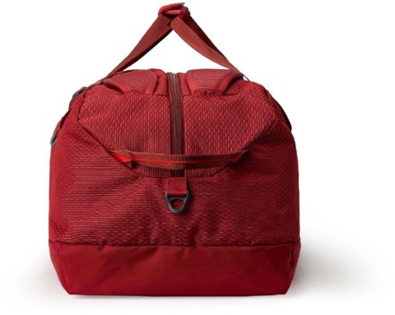 Gregory Supply Duffel - 65 L 1