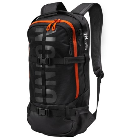 Union Resort Snow Pack - 14 L 0