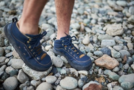 Location Image for Rassler 2.0 Water Shoes