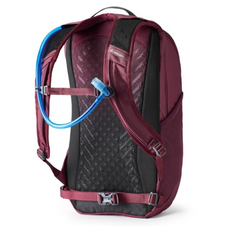 Gregory Swift 16 H2O Hydration Pack - 2024 - Women's 2