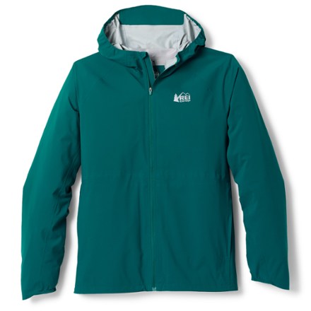 Swiftland H2O Running Jacket - Men's