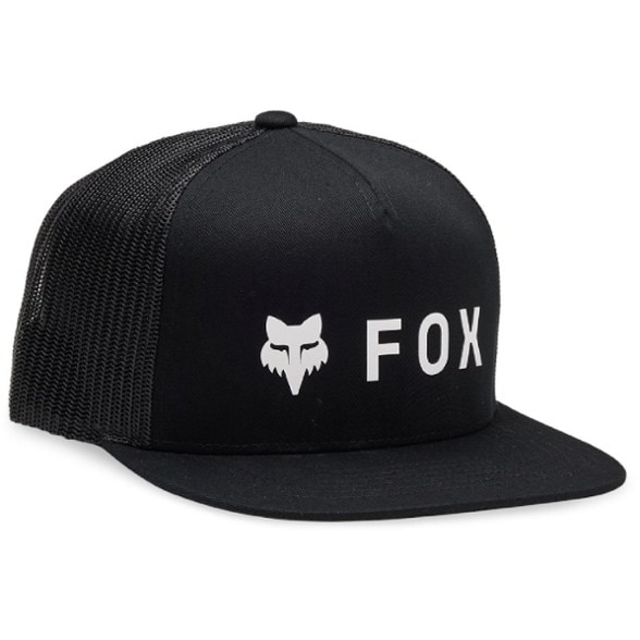 Product Image of color Black