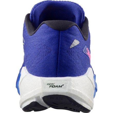 Salomon Aero Blaze 3 Road-Running Shoes - Men's 3