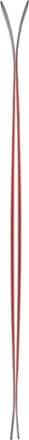 Nordica Enforcer 94 Skis - Men's - 2023/2024 1