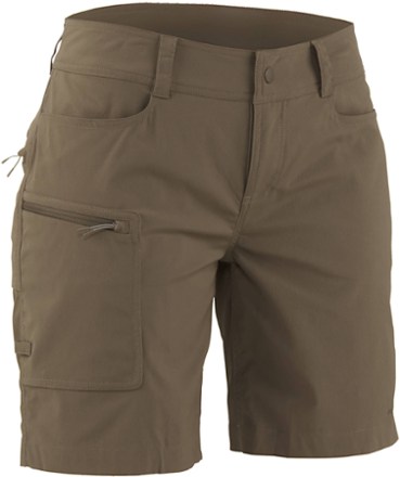 NRS Lolo Shorts - Women's 5
