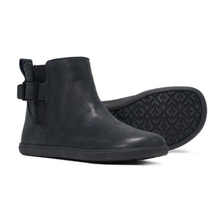 Xero Shoes Tari II Boots - Women's 7