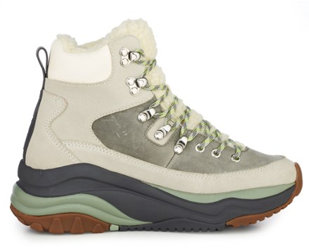 Kari Traa Betzy Winter Boots - Women