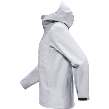 Arc'teryx Beta Jacket - Women's 4