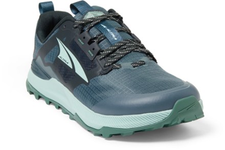 Altra lone peak 4. rei deals