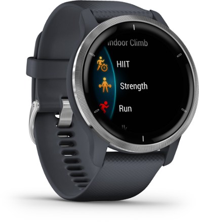 Garmin Venu 2 7