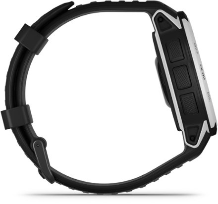 Garmin Instinct 2 Solar - Surf Edition 7
