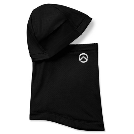 The North Face FUTUREFLEECE Balaclava | REI Co-op