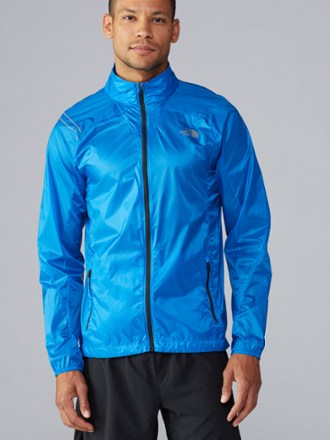 Rei Used Gear Used Men S Clothing Jackets The North Face Rei Co Op
