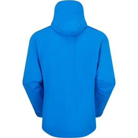 Rab Downpour Mountain Waterproof Jacket - Men's 1