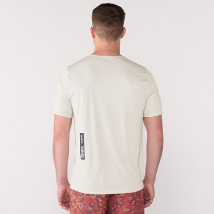 Janji Run All Day T-Shirt - Men's 2