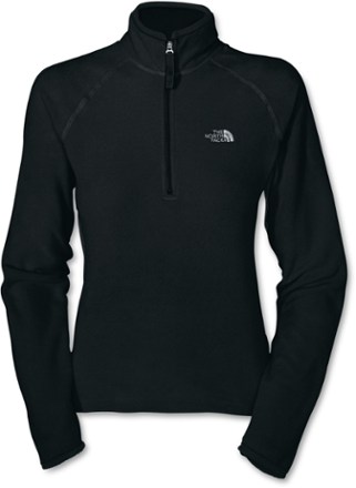 northface aurora