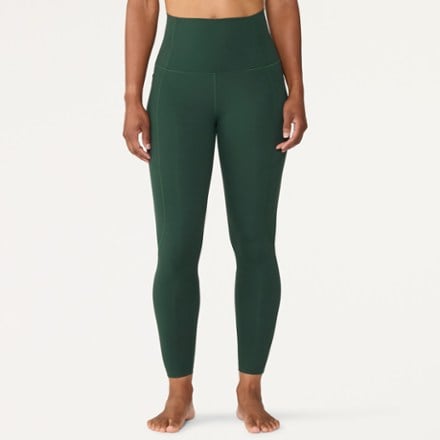 LNDR Fatal A Super High-Rise Leggings - Women's 2