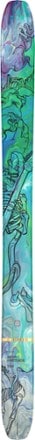 Atomic Bent Chetler 120 Skis - Men's - 2022/2023 3