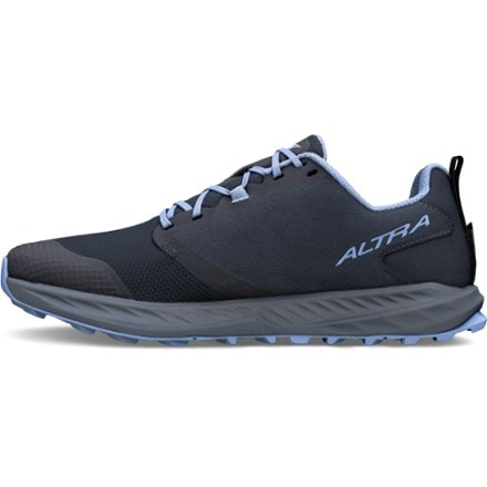 Altra Superior 7 Trail-Running Shoes - Women's 1