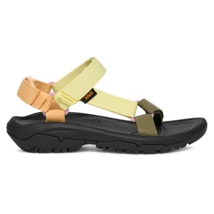 Teva Hurricane XLT2 Sandals - Women's 0