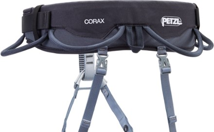 Petzl Corax Harness 3
