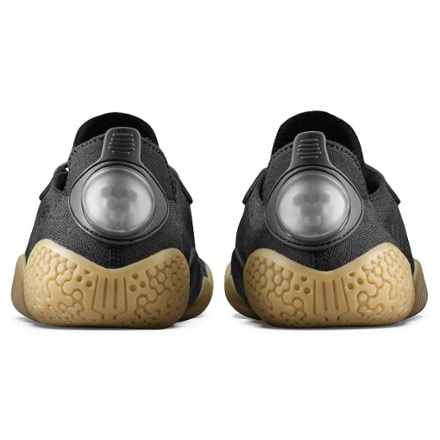Vivobarefoot Motus Flex Natural Shoes - Men's 3