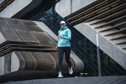 Salomon Predict 2 Road-Running Shoes - Women's 7