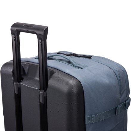 Thule Aion 28" Wheeled Duffel 3