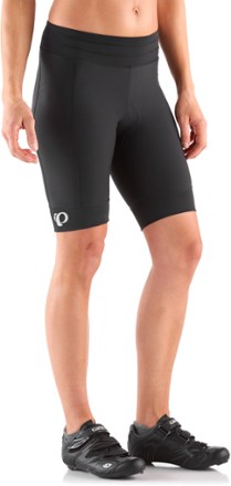 pearl izumi elite pursuit bike shorts