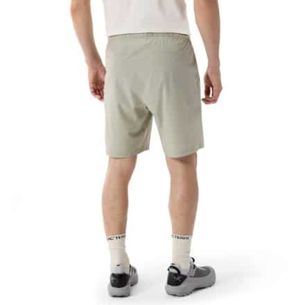 Arc'teryx Incendo 9" Shorts - Men's 3