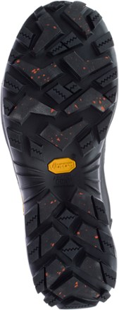 Merrell Thermo Overlook 2 Mid Waterproof Boots - Men's 7