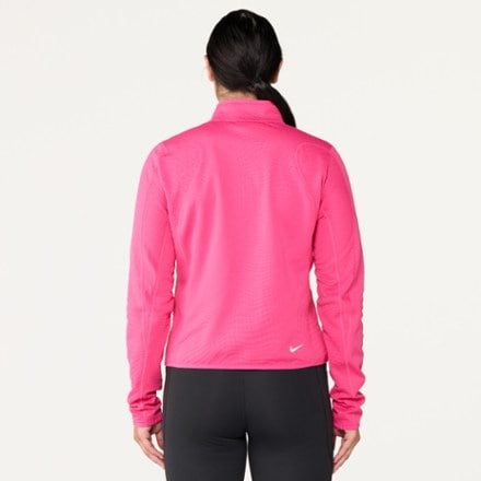 Nike ACG Wolf Grid Therma-FIT Half-Zip - Women's 2