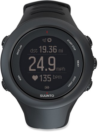 breadcrumb suunto