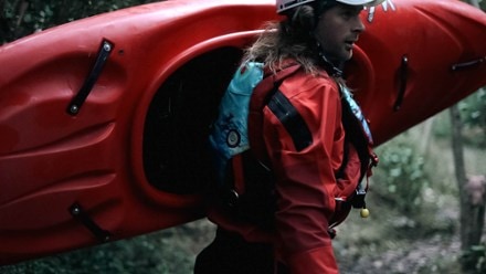 Astral Indus LE PFD 9