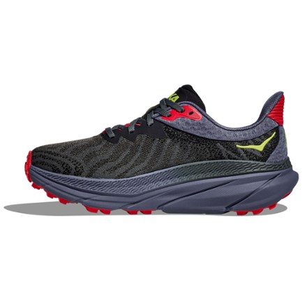 Challenger 7 Trail-Running Shoes - Women's