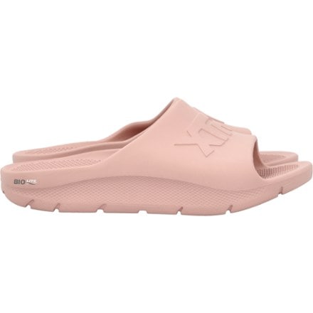 XTRATUF Apres Fish Sandals - Women's 0