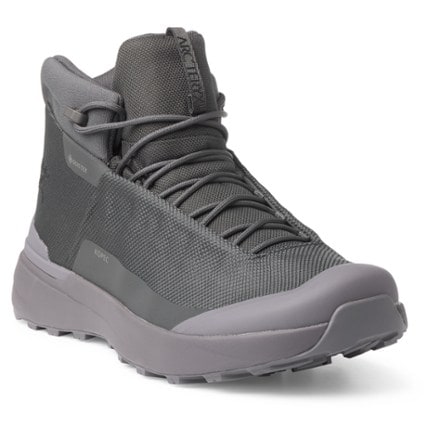 Arc'teryx Kopec Mid GTX Hiking Boots - Men's 2