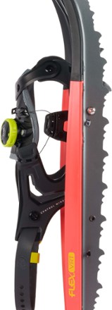 Tubbs Flex VRT Snowshoes - Women's 4
