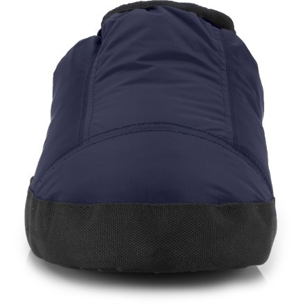 front view (Forest) (Navy)